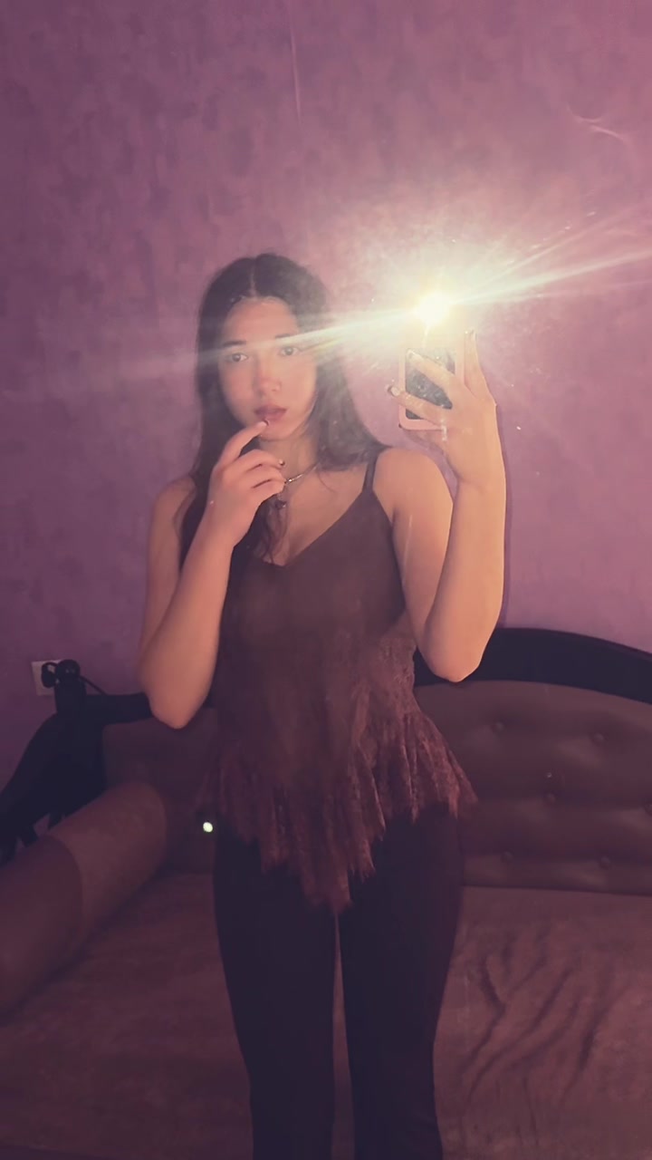 @эвик🐰