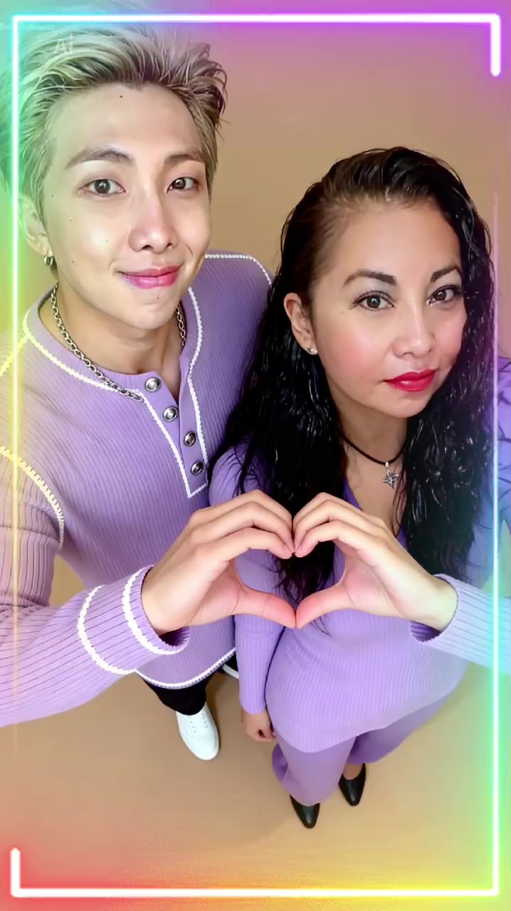 @🐨lilytacampos103🥰💜💜💜