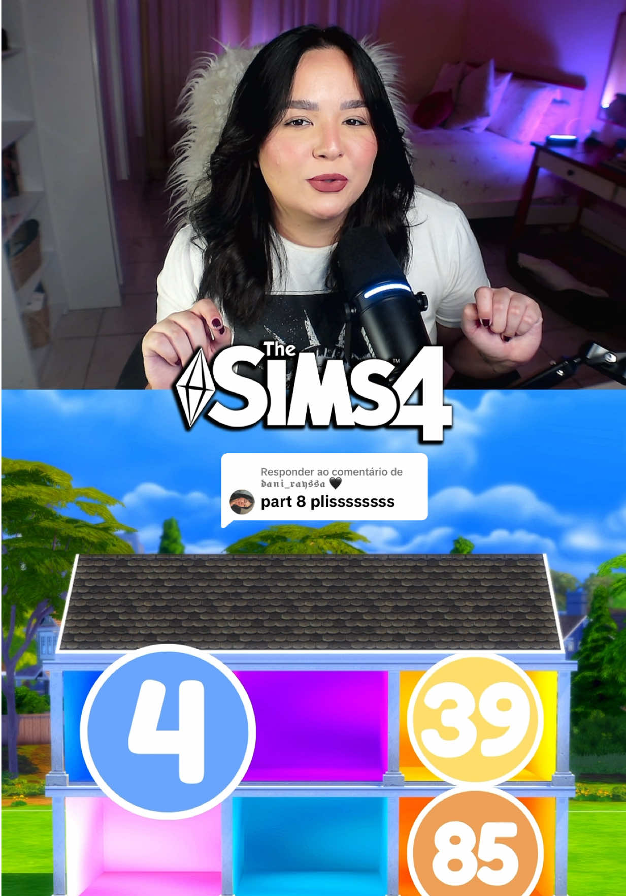 @cssims 🦋