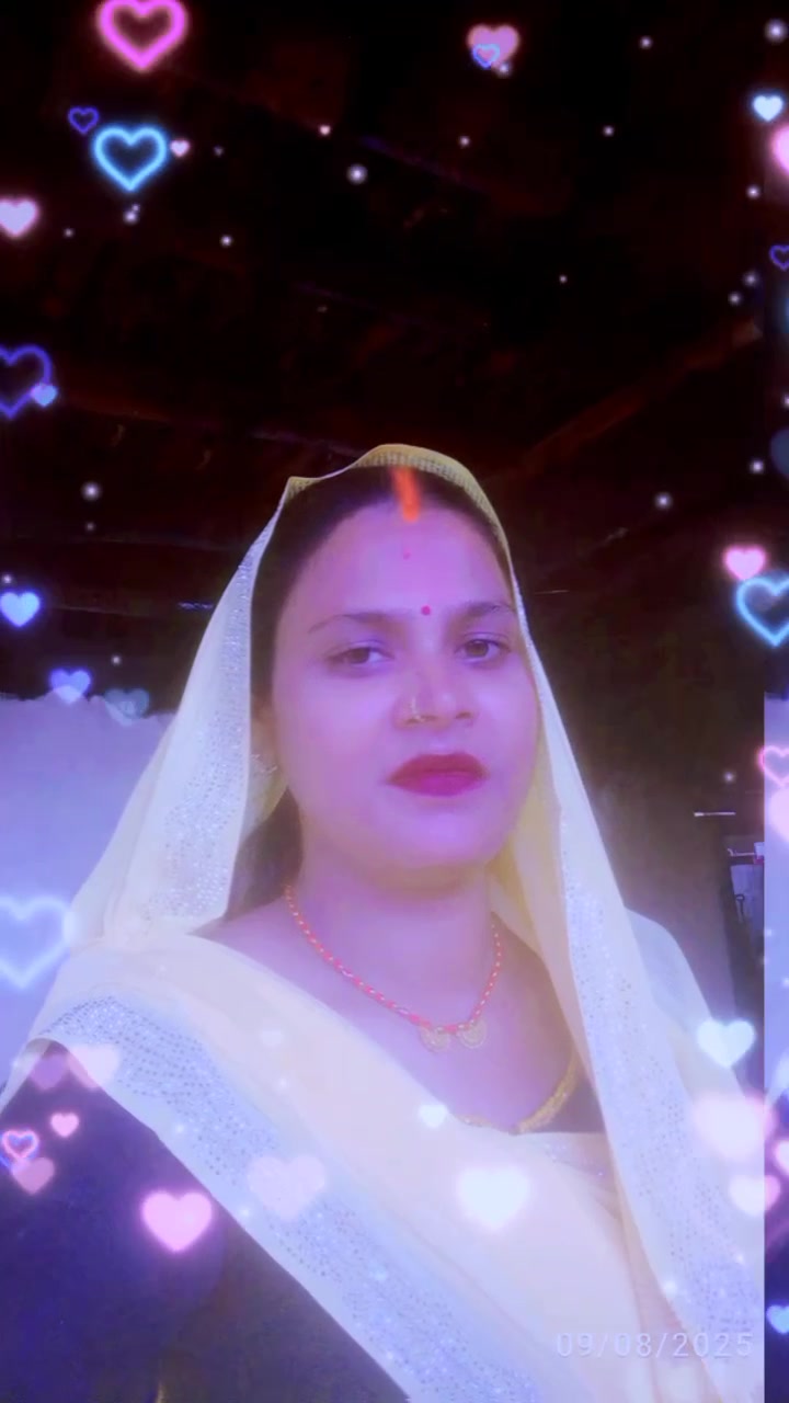 @Hardikyadav