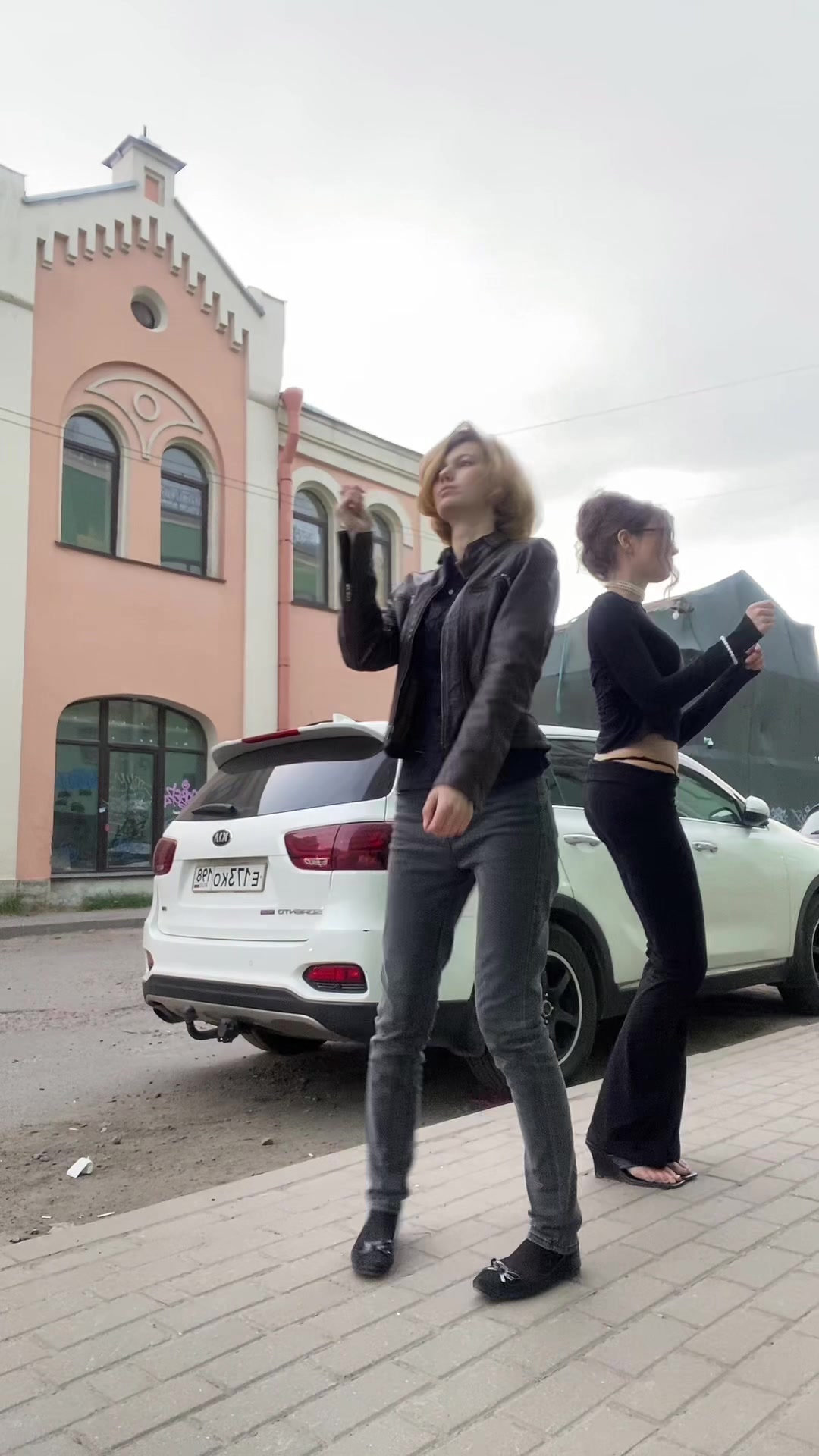 @ольга цедра 😊