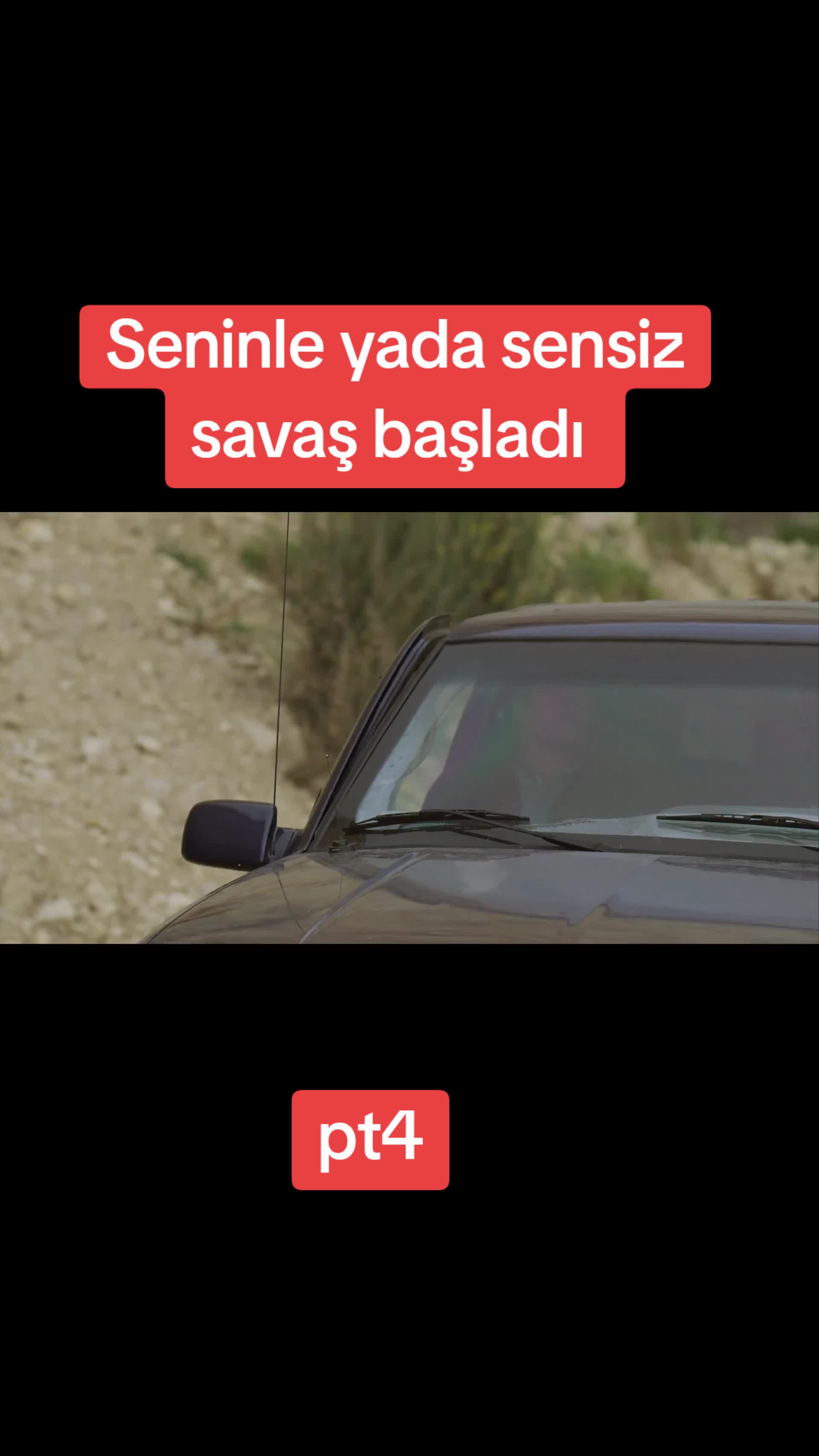 @furkan kirmizitas