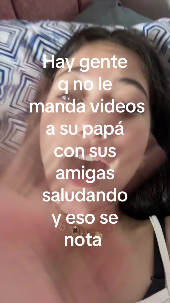 @sophi_spam