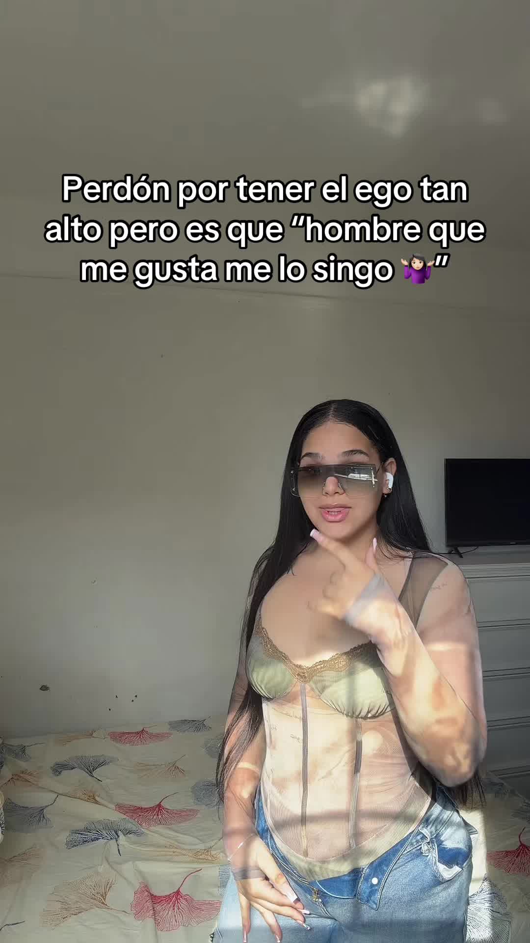 @Kylie Matias✨
