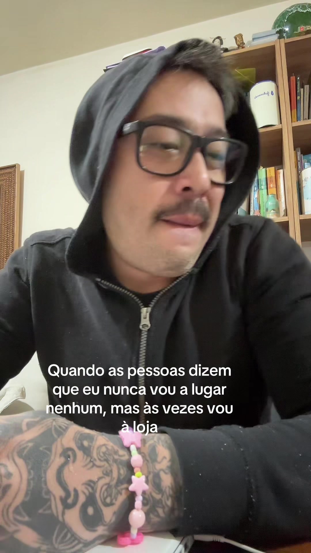 @Rika