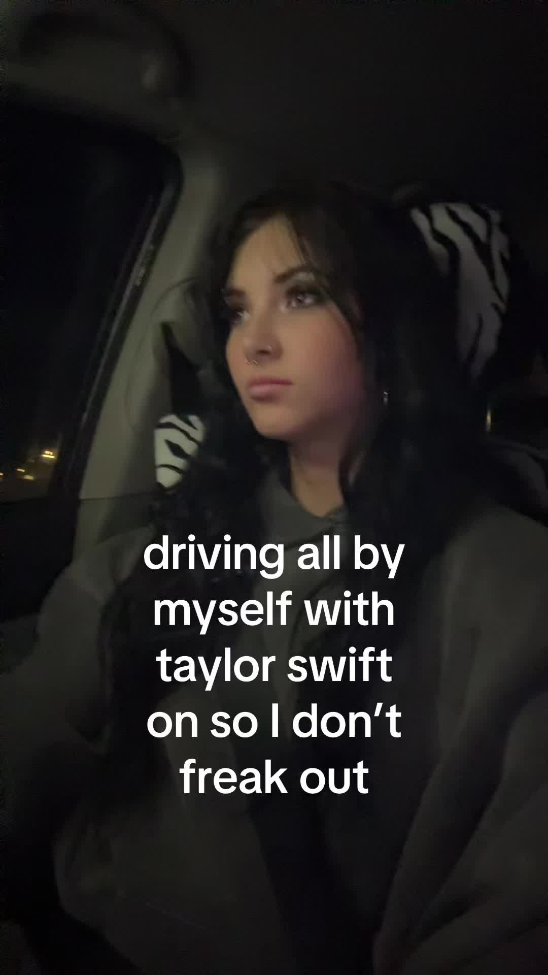 @Hal