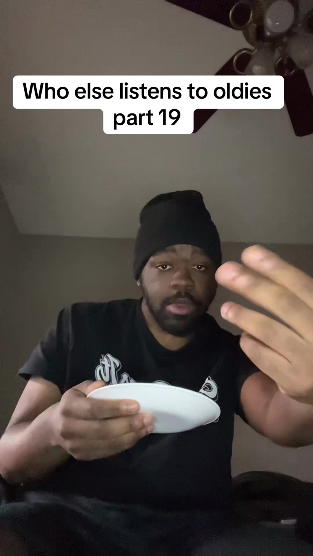 @musicbyantwoine