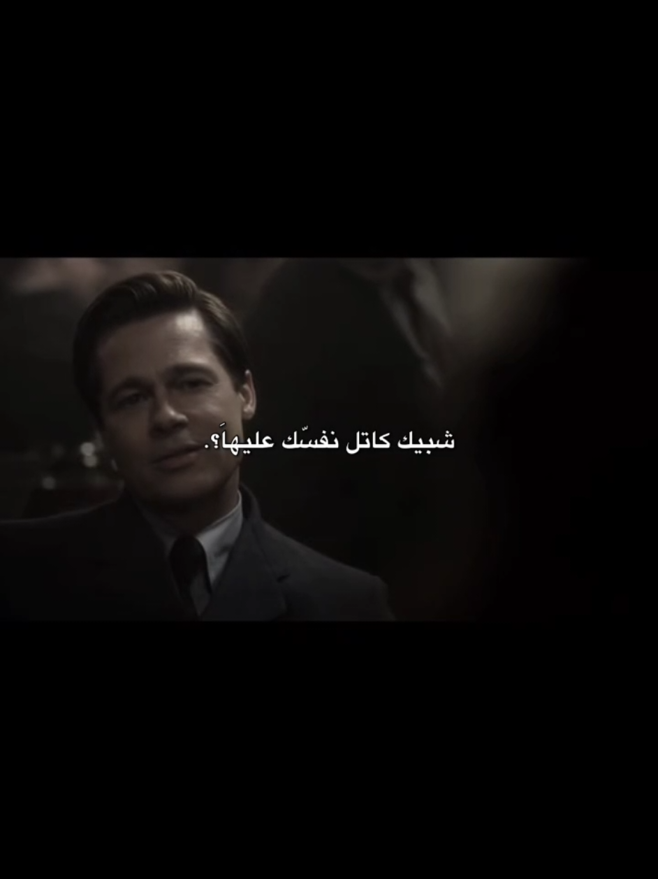 @🇦🇪uae_mha🔝