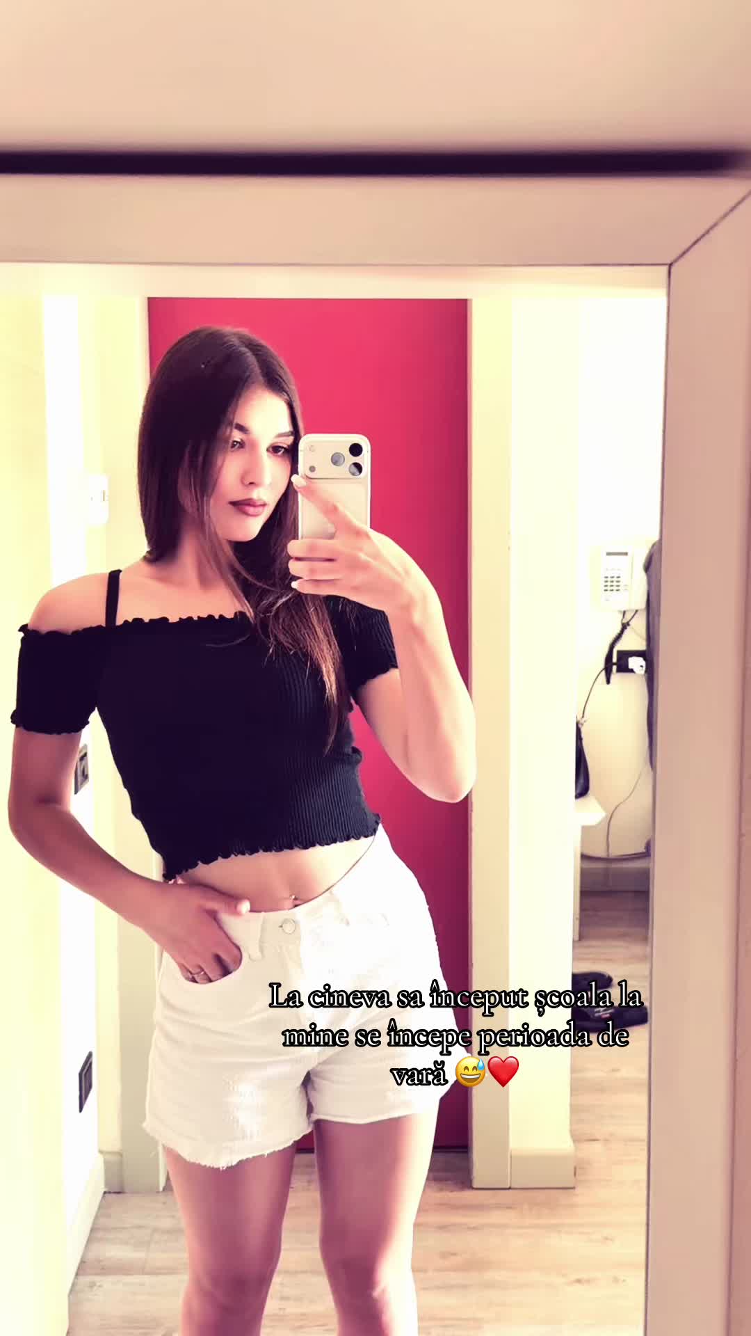 @𝓘ana⌛️