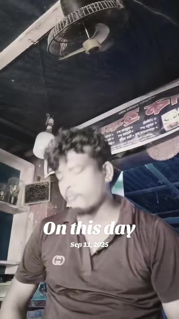 @biplobkhalek