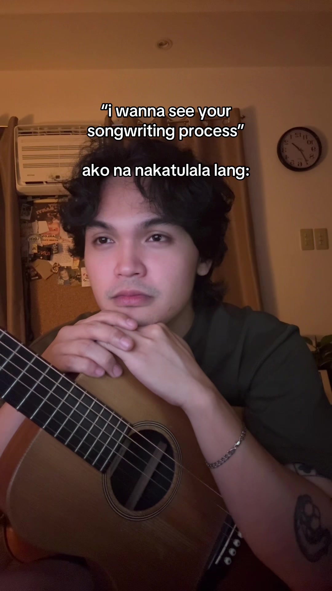 @IÚNO_Carlos
