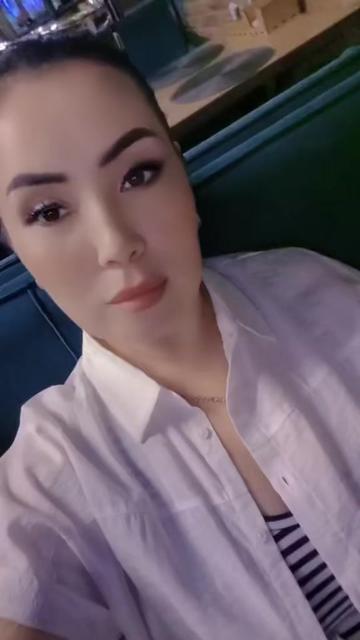 @Зухра Садыкова