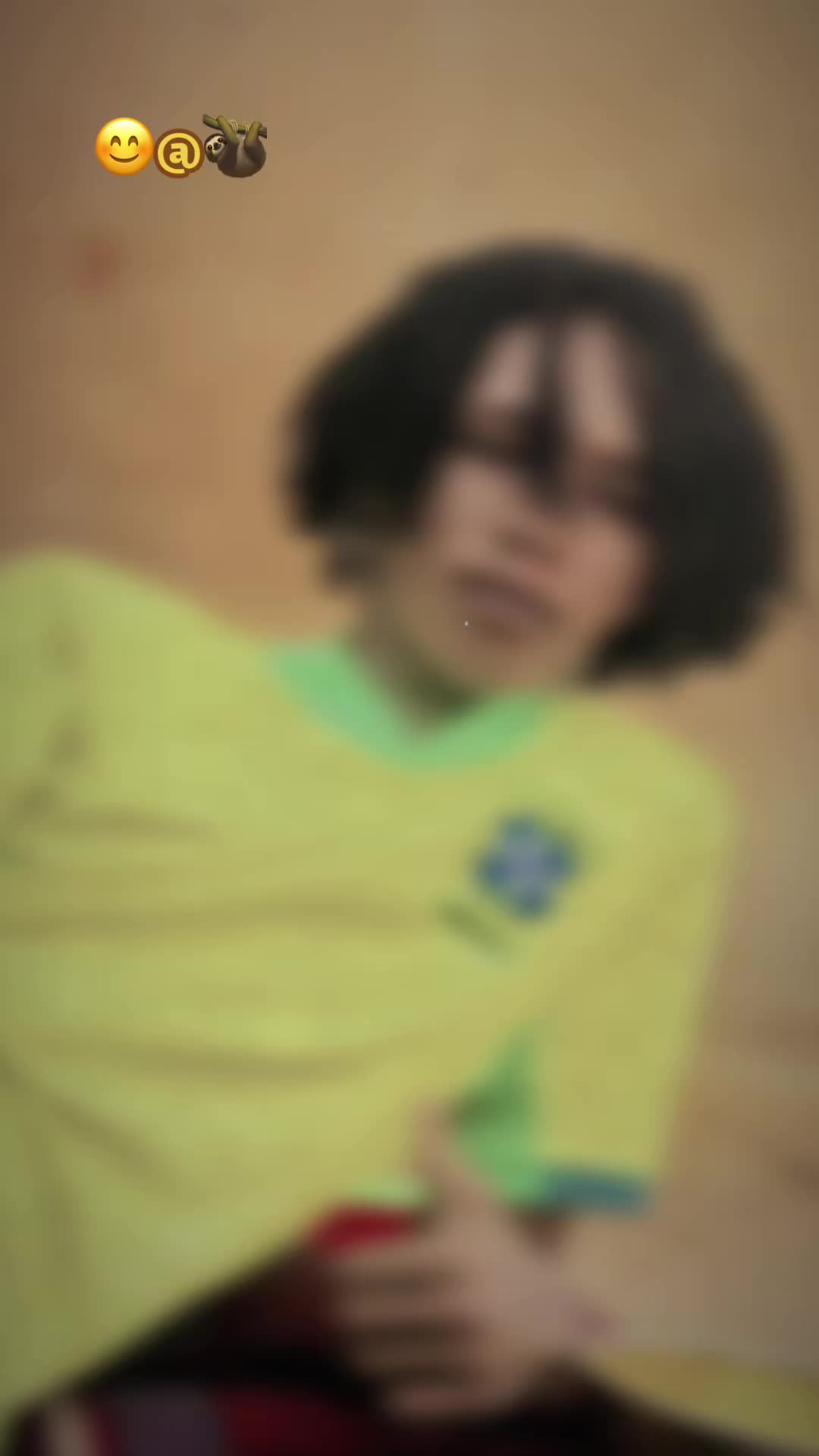 @خالد || 𝐊𝐇𝐀𝐋𝐄𝐃🎧💛
