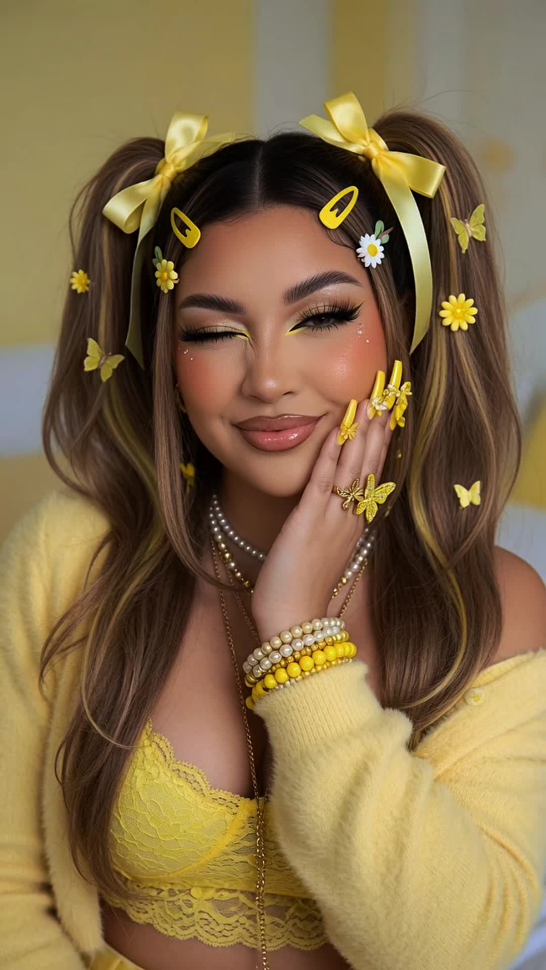 @iamprincessma