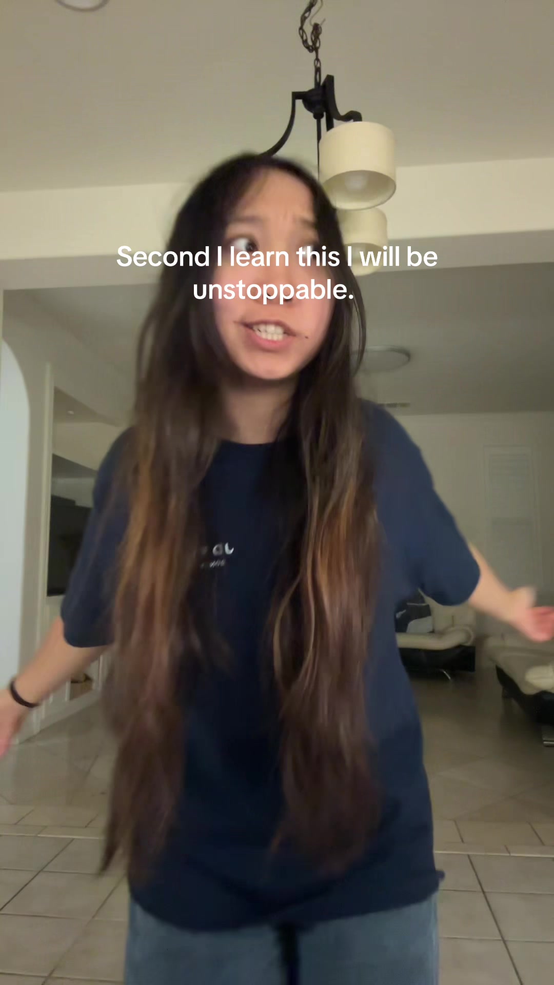 @angelic