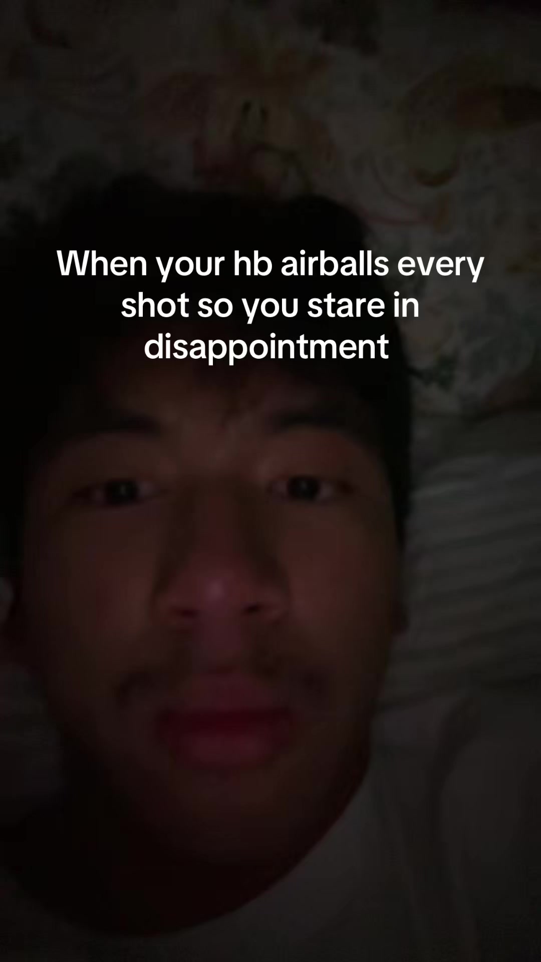 @madduxtheceo