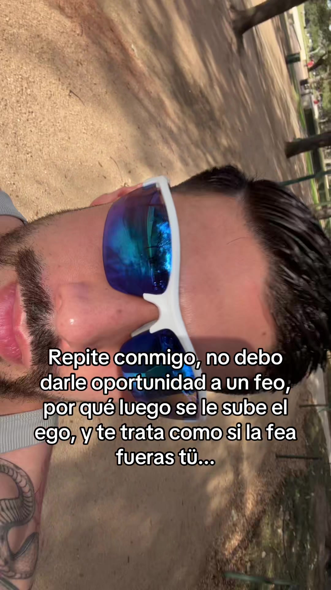 @Jose Hernan Villalobos