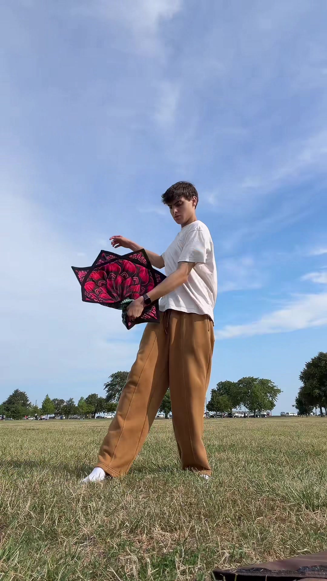 @ashtreyflowz
