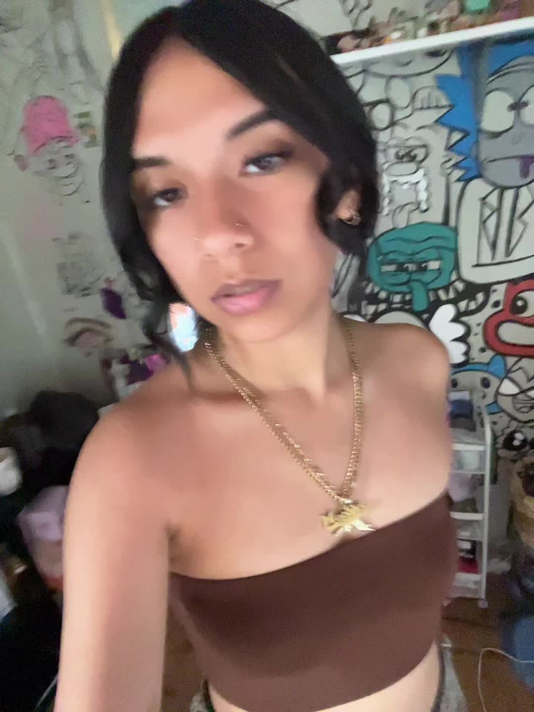 @♡