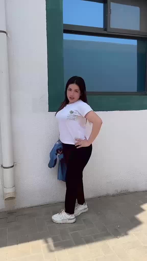 @🎀NOVI🎀