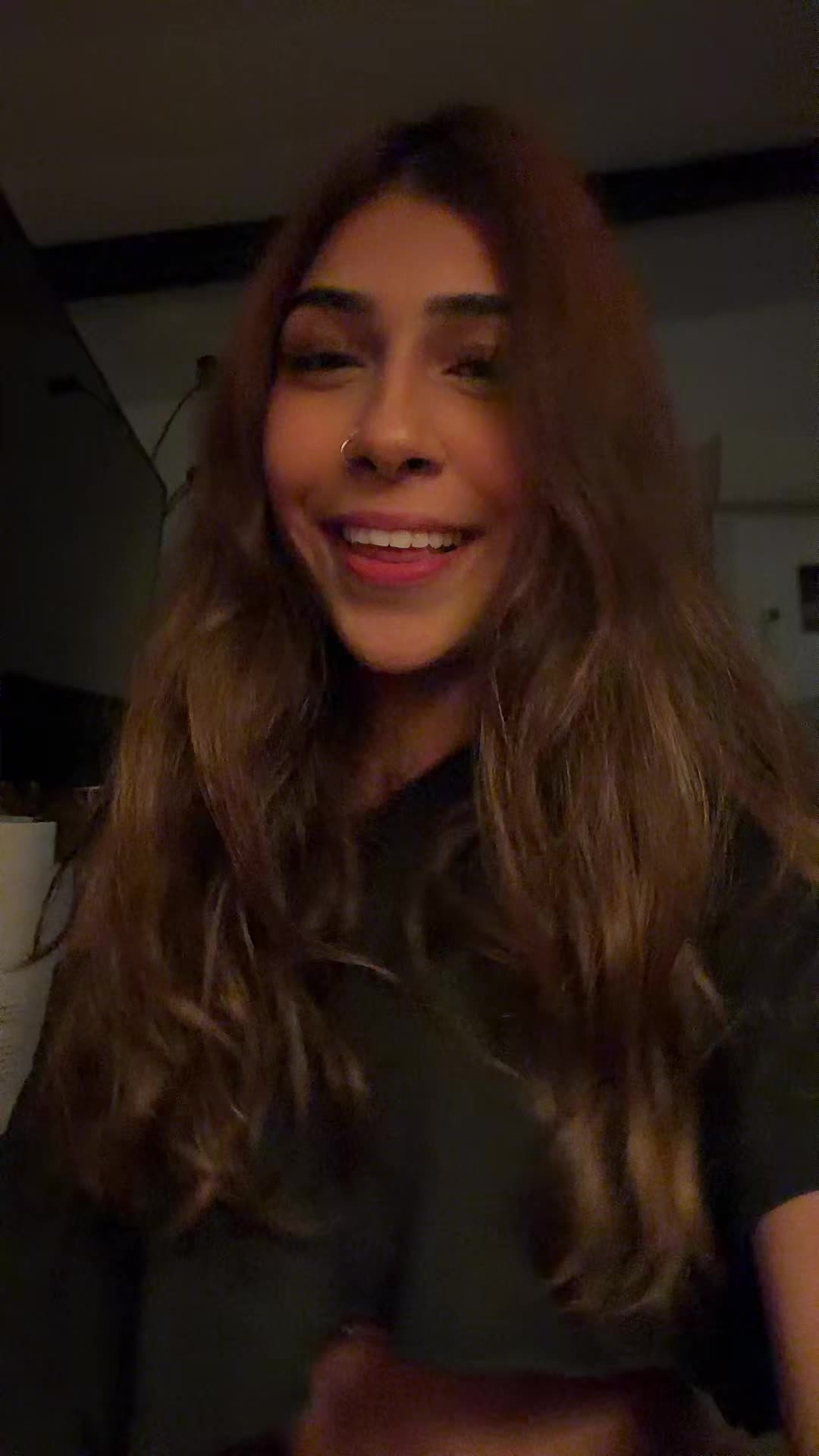 @urmomsfav444