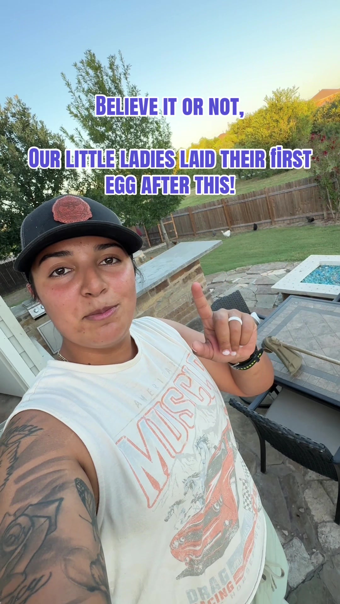 @Liliana Mejia