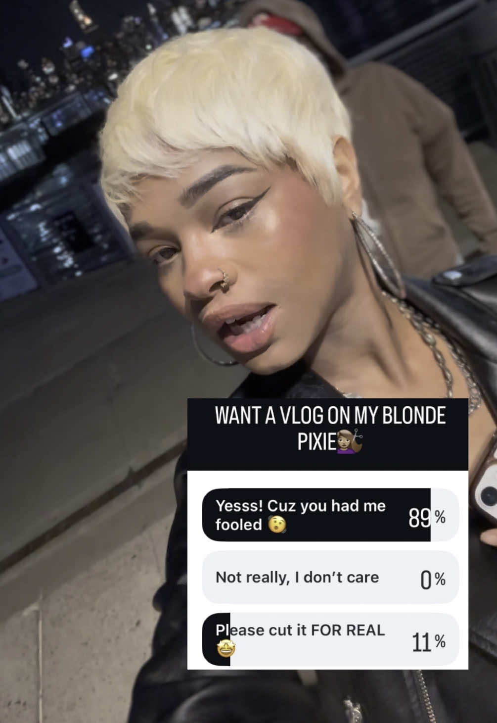 @Monopoli💋