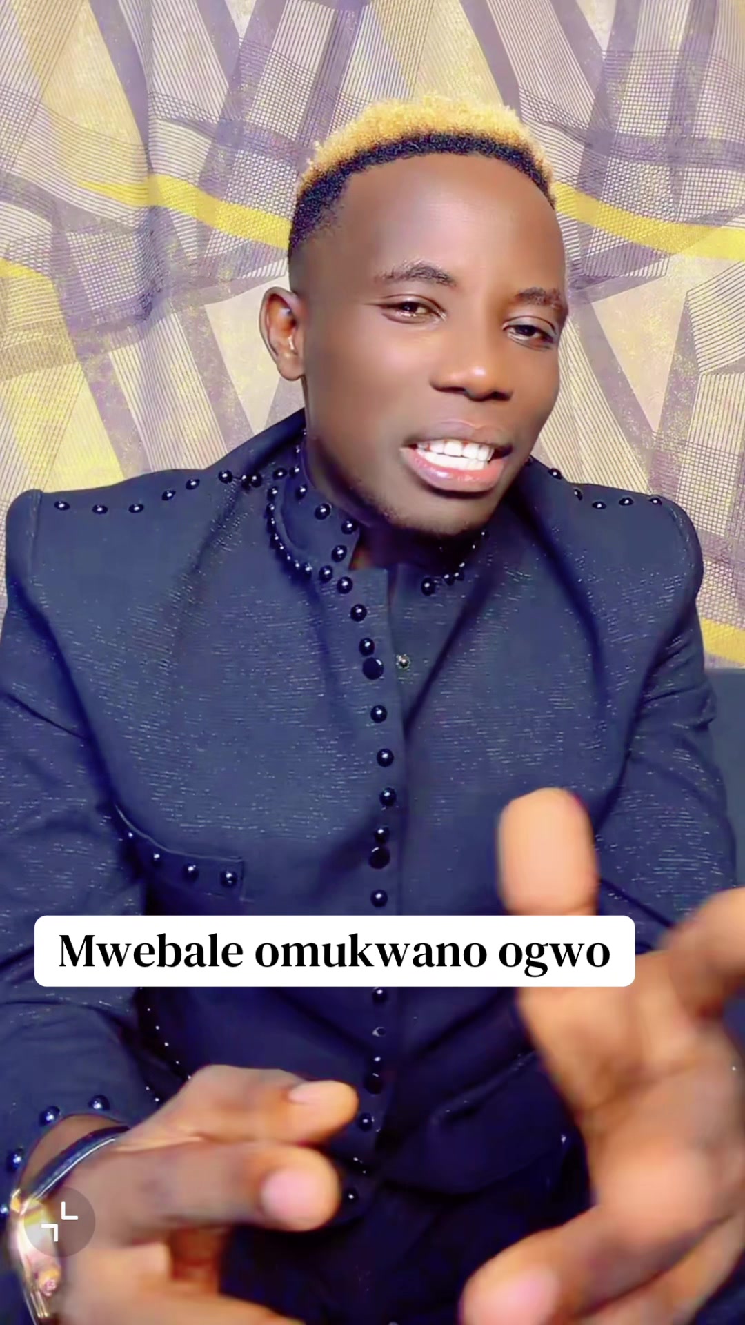 @Genesis Media