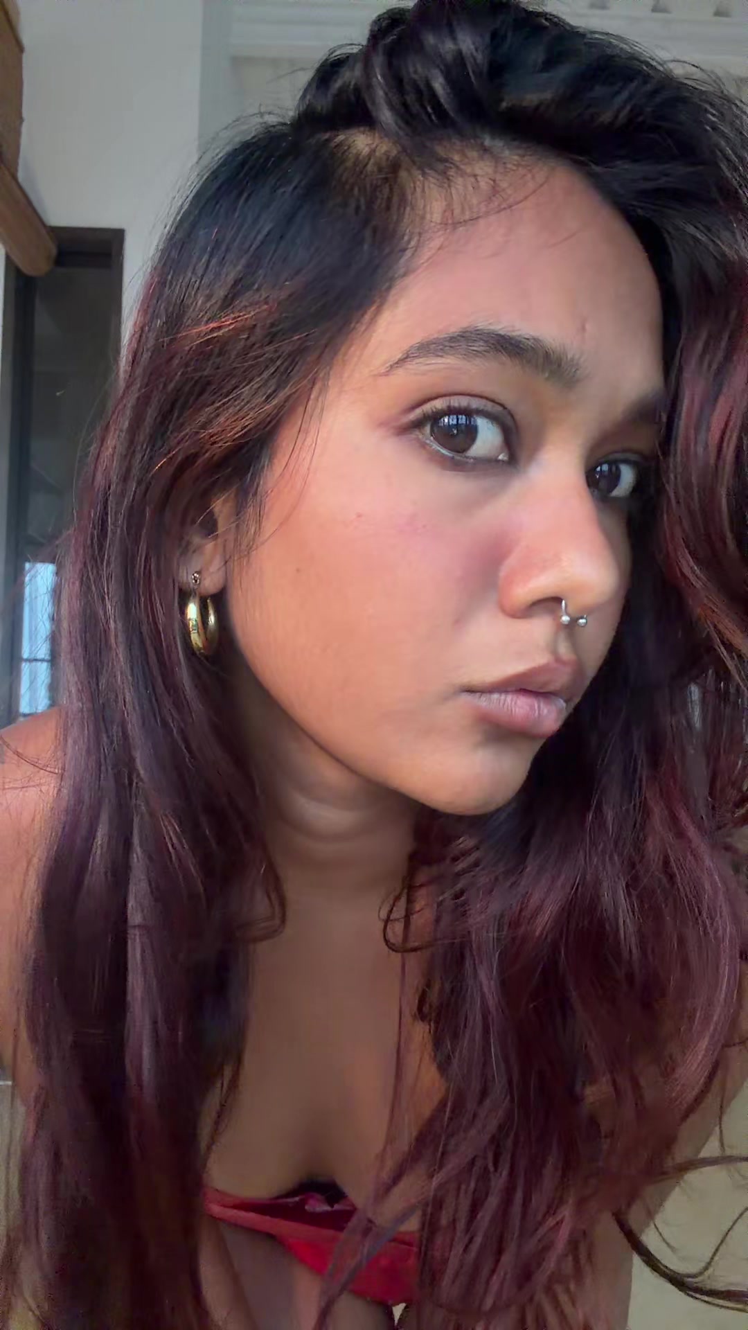 @MiaZ