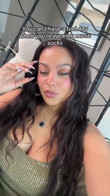 @SYNAH🦋🧿