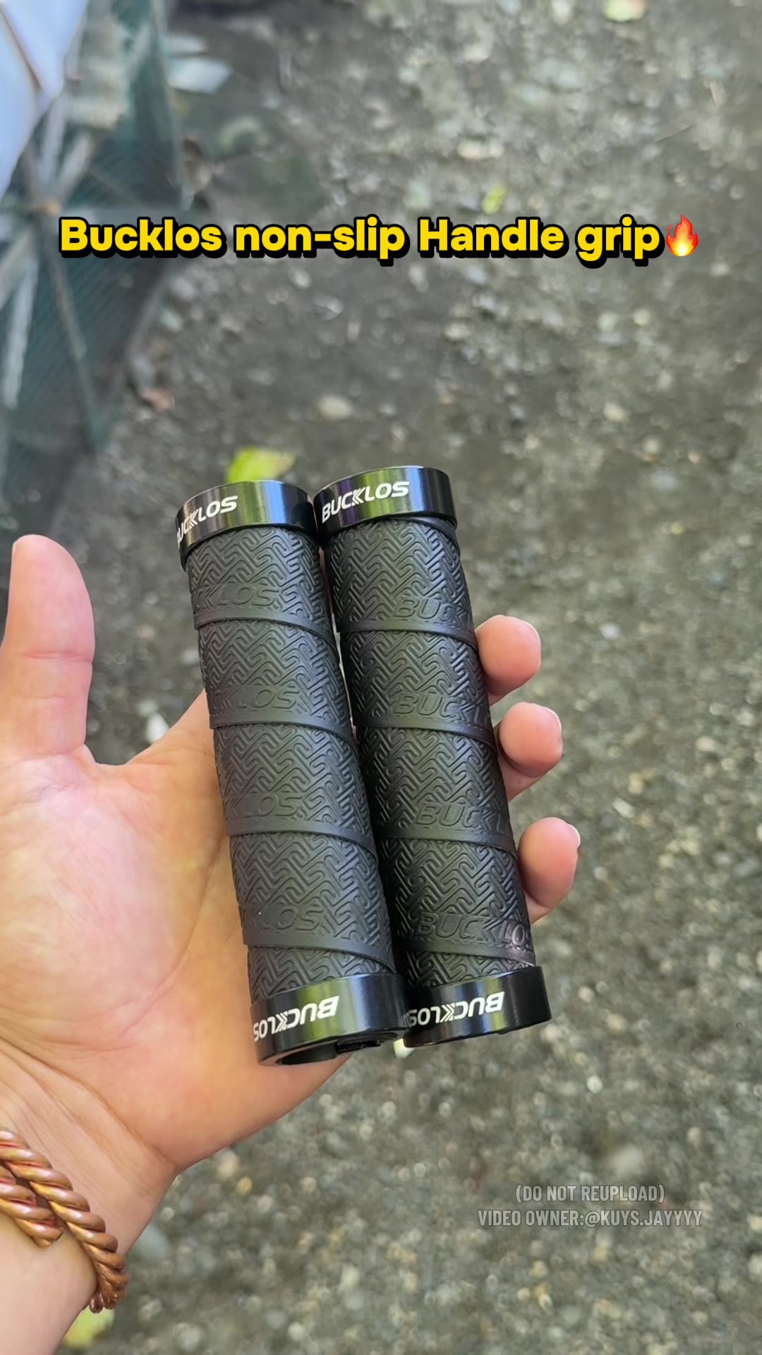 @Kuya J.🍀