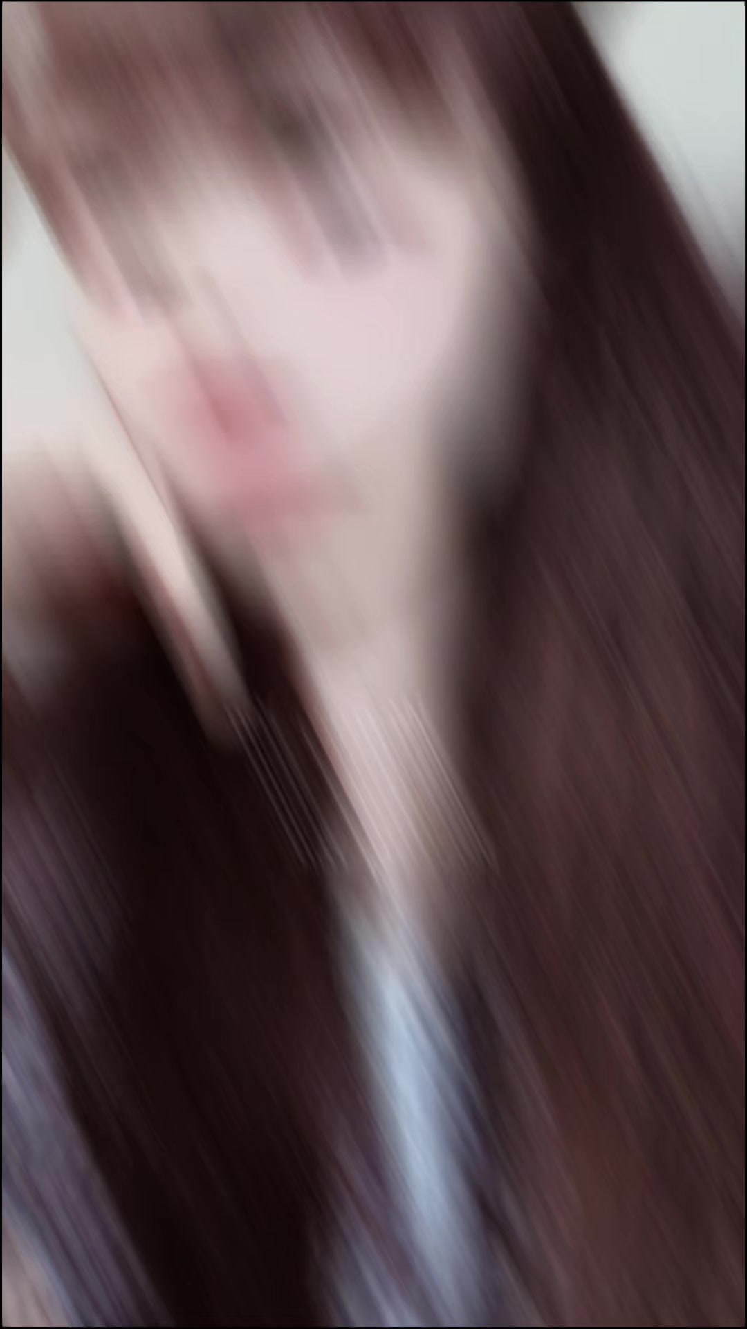 @์ฒด๋ฆฌ์๋จธ๐