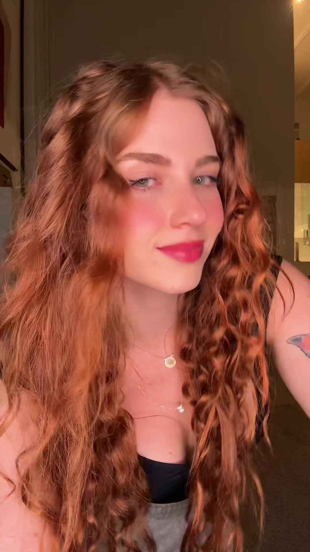 @Flávia Charallo