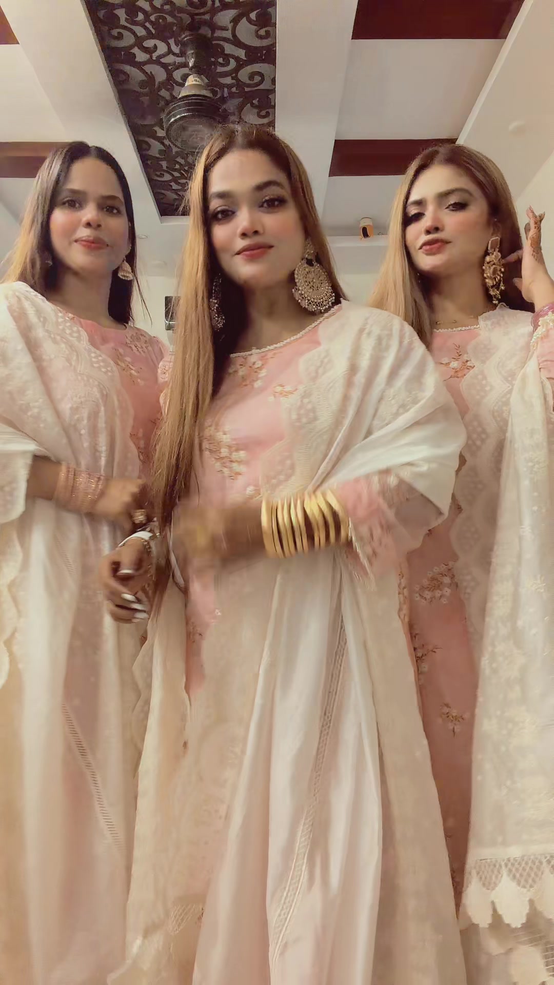 @Hamidassalon&studio
