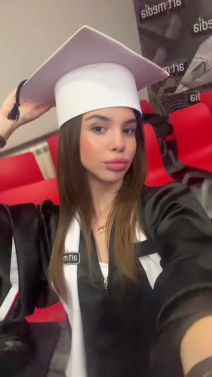 @LENSY