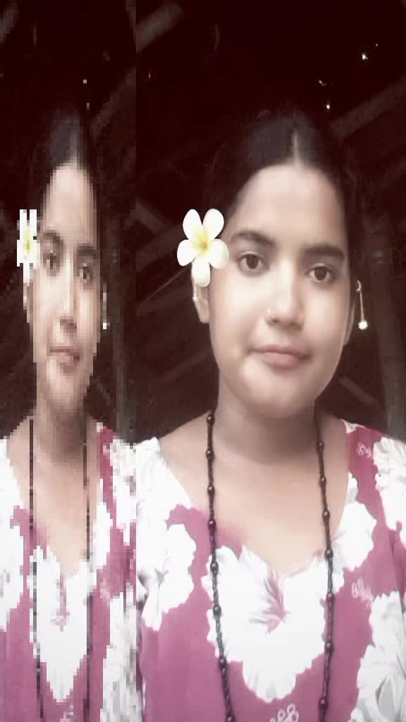 @sandhiya