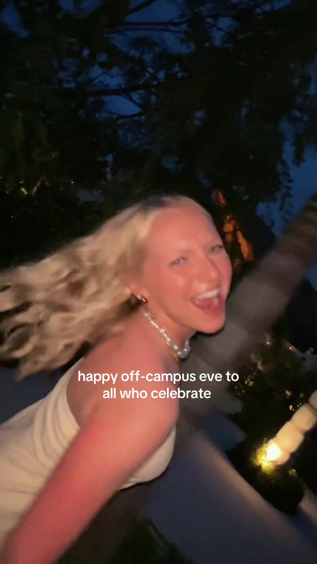@EVAN!