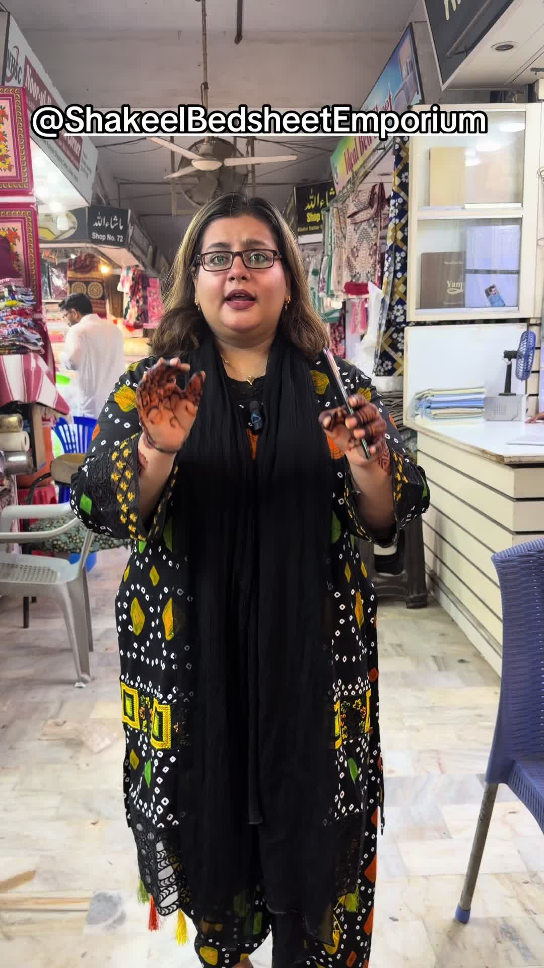 @alleena_fatima