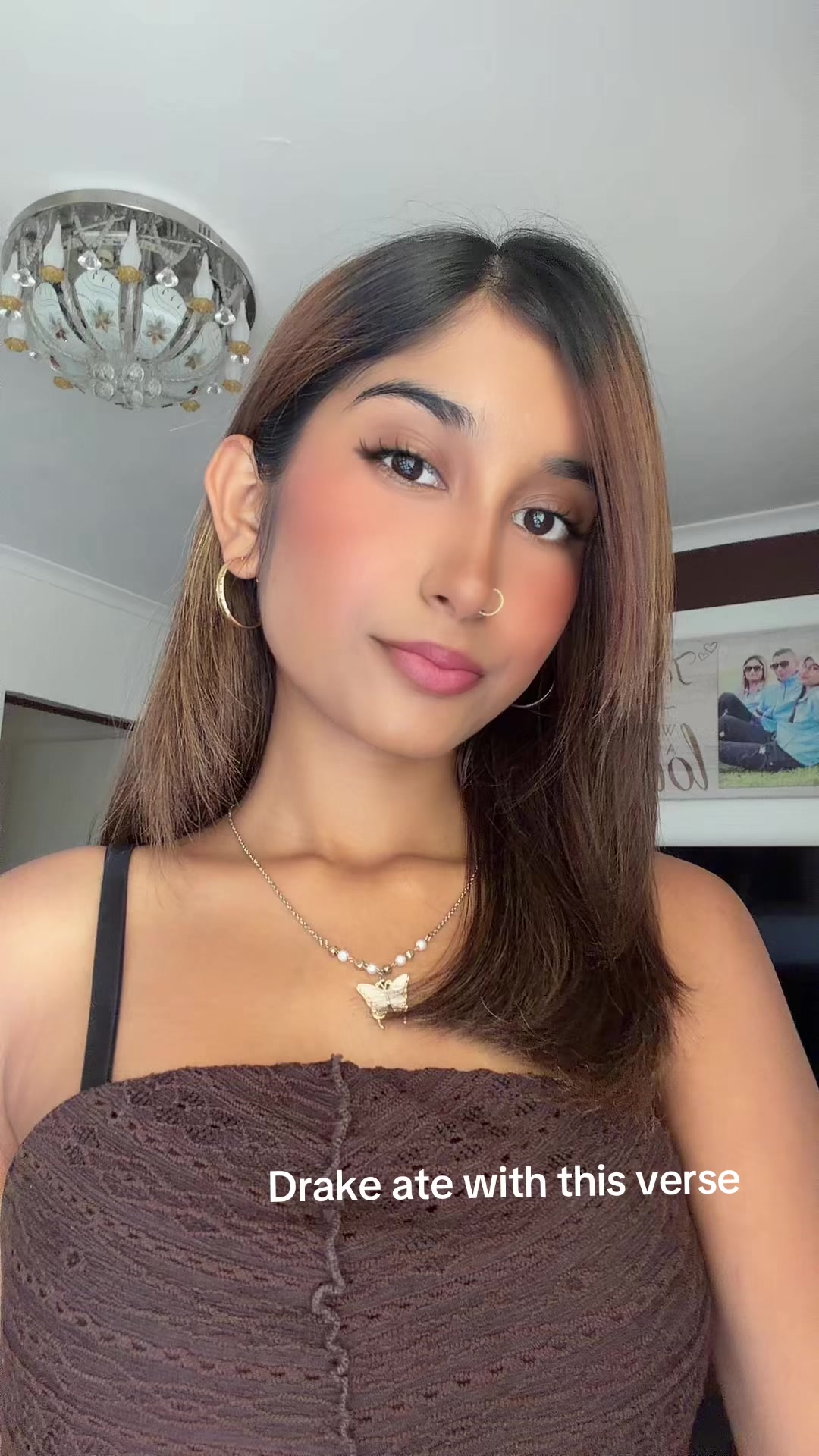 @priyanka 💋
