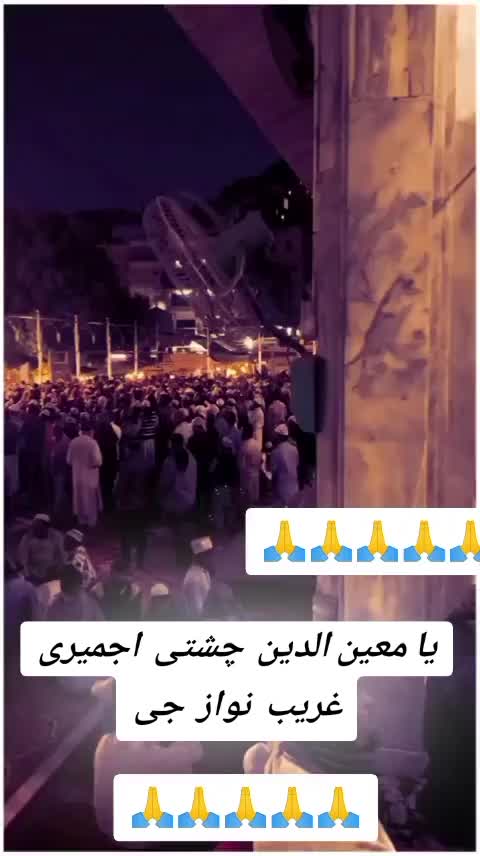 @YASEEN ALI