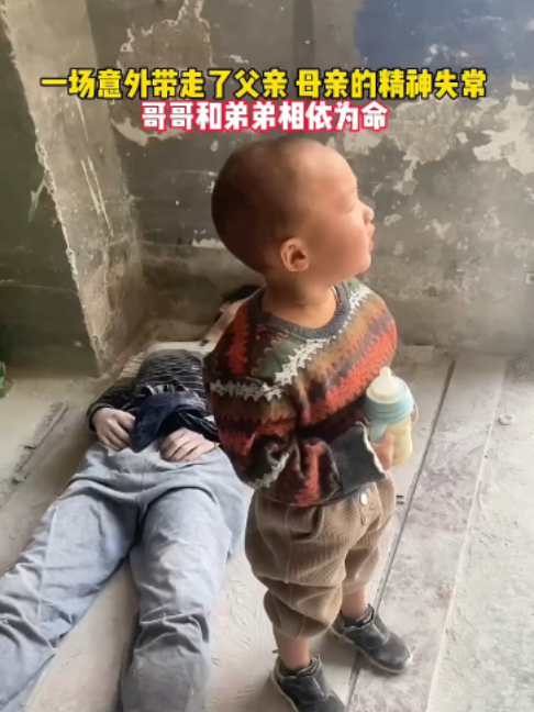 @🌤️ Mi Fei 宓妃 🌤️