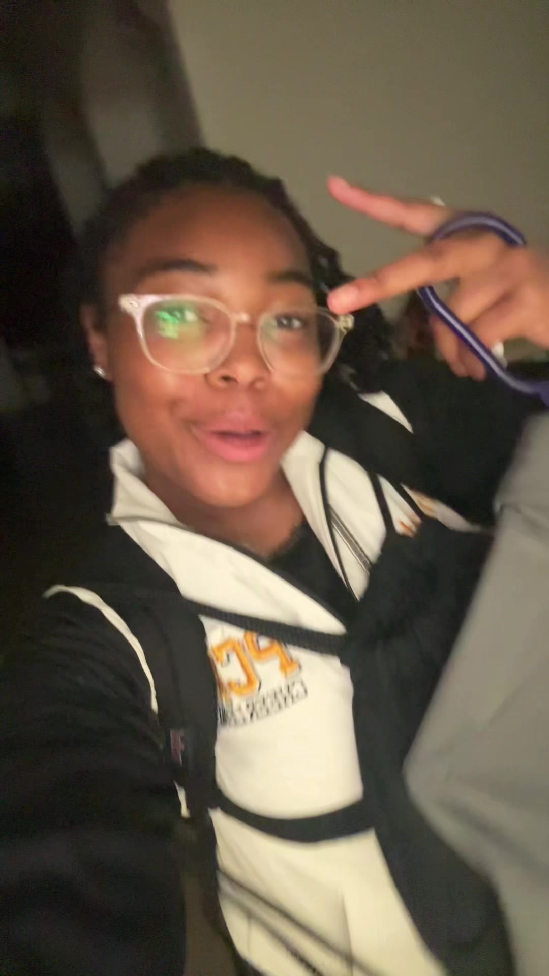 @𝐂𝐇𝐑𝐈𝐒𝐓𝐈 🤍