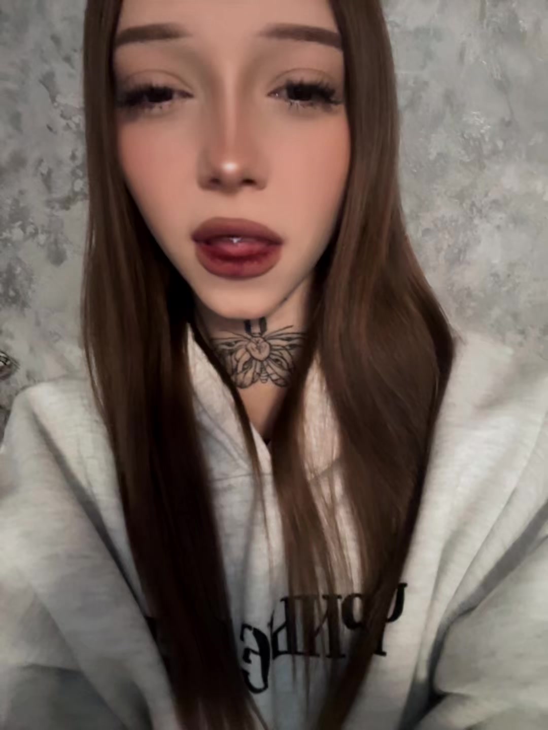 @л!¡ночка