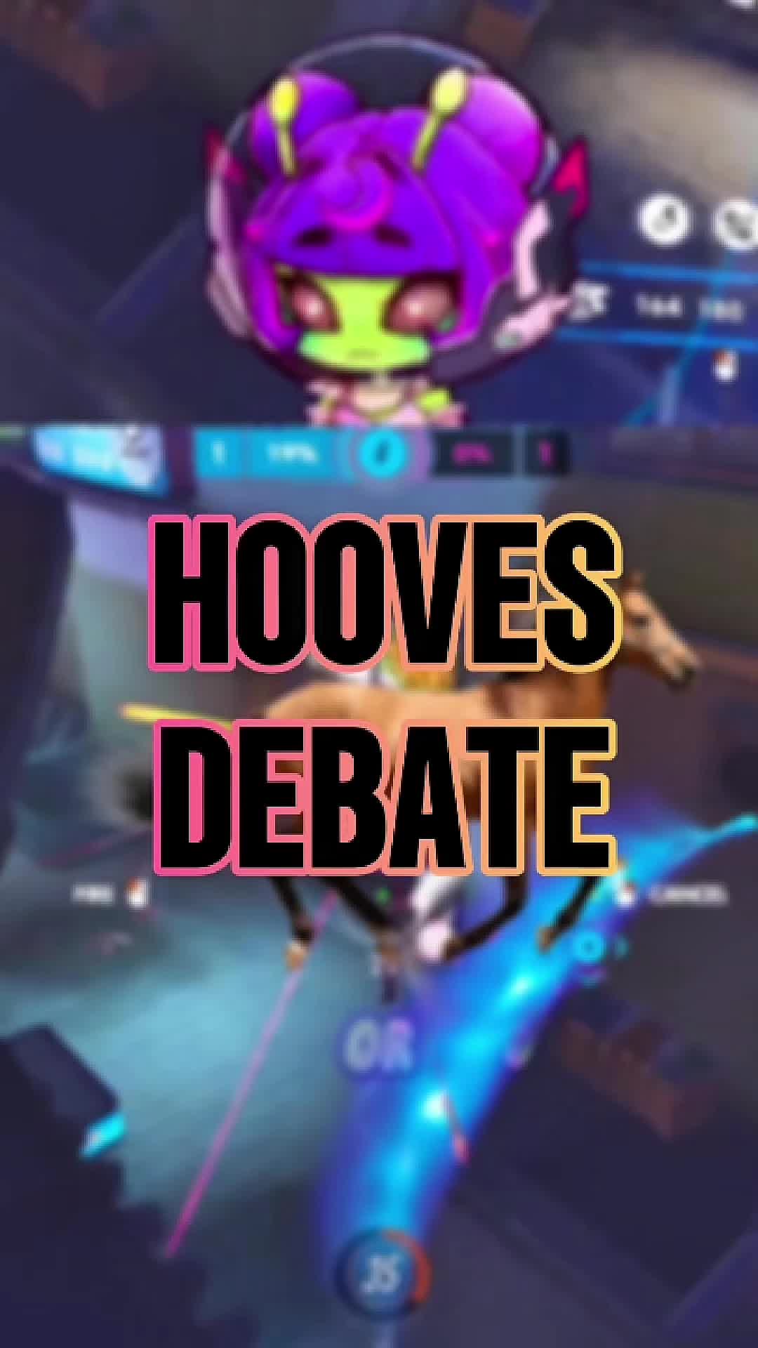 @Oatmilk_OW || Twitch