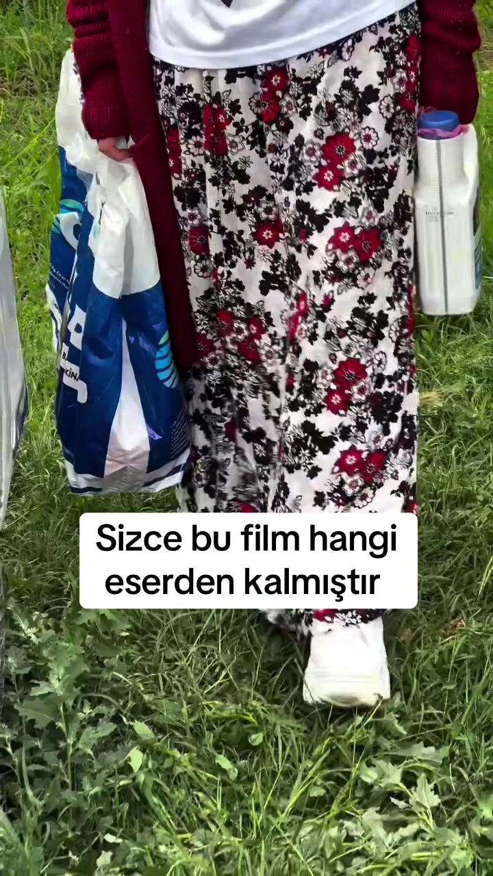 @𝒥𝒾𝓎𝒶𝓃𓆩♡𓆪