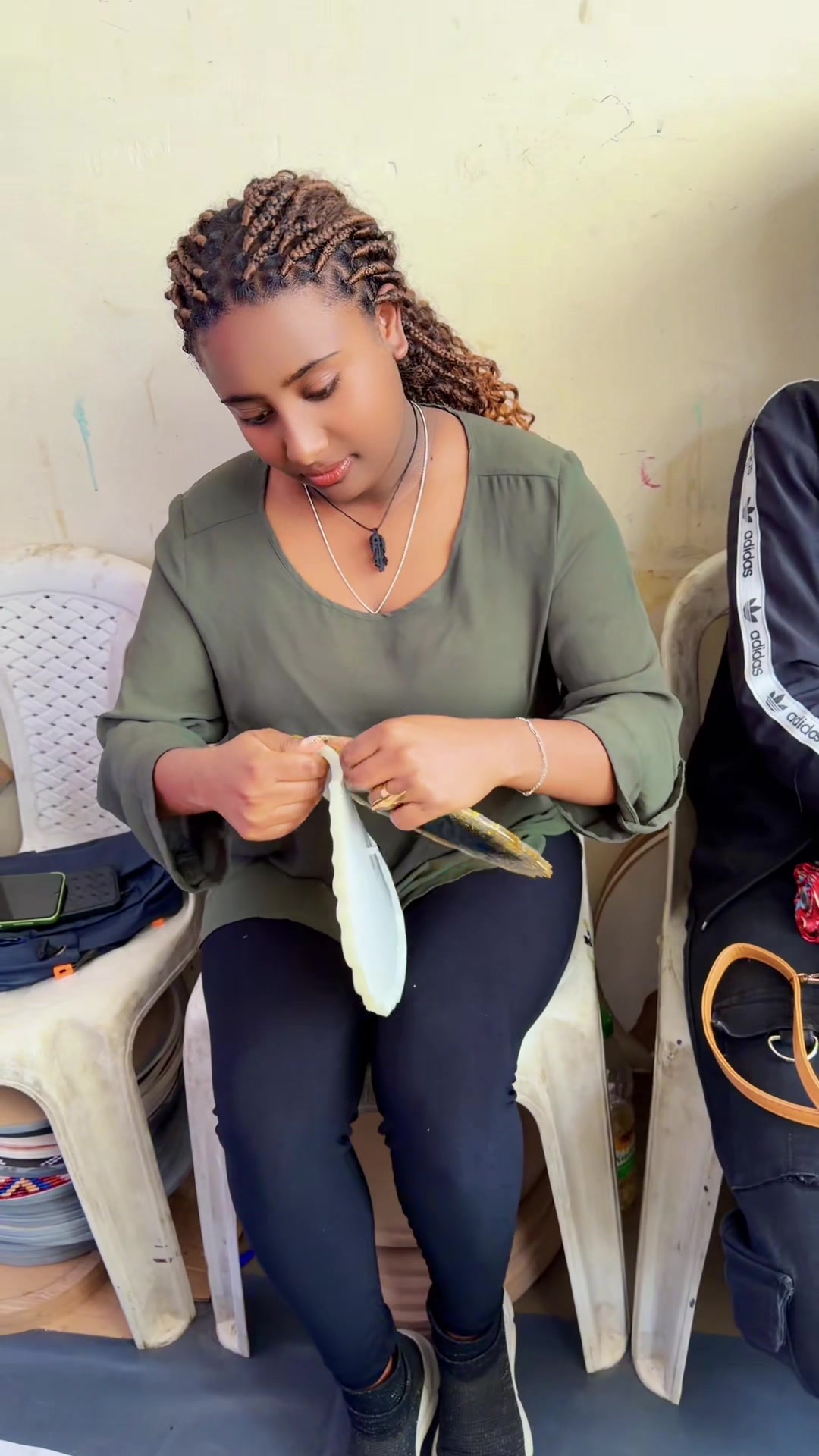 @Rina ሪና Epoxy Resin