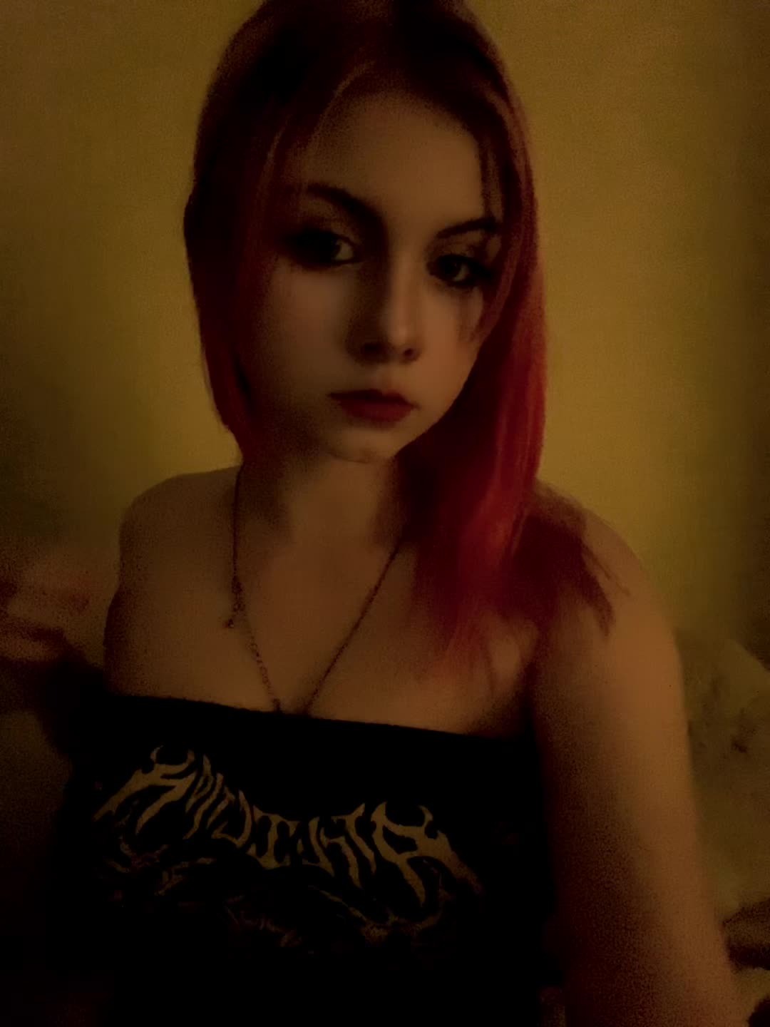 @savvlovesu