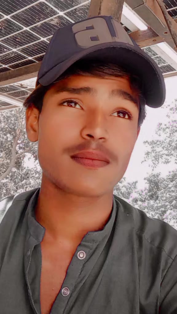 @꧁𝐌𝐚𝐚♕𝐤𝐚♡𝐋𝐚𝐝𝐥𝐚᯽𝟒𝟔꧂