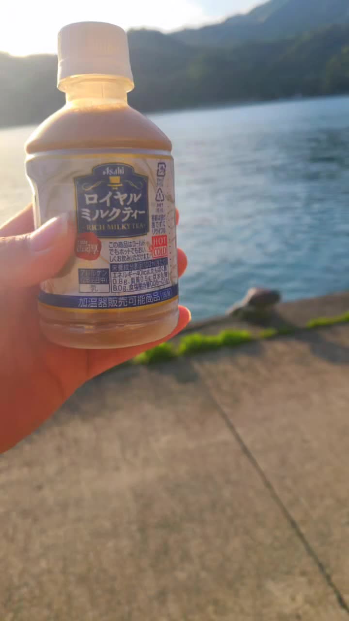 @なおくん✌️