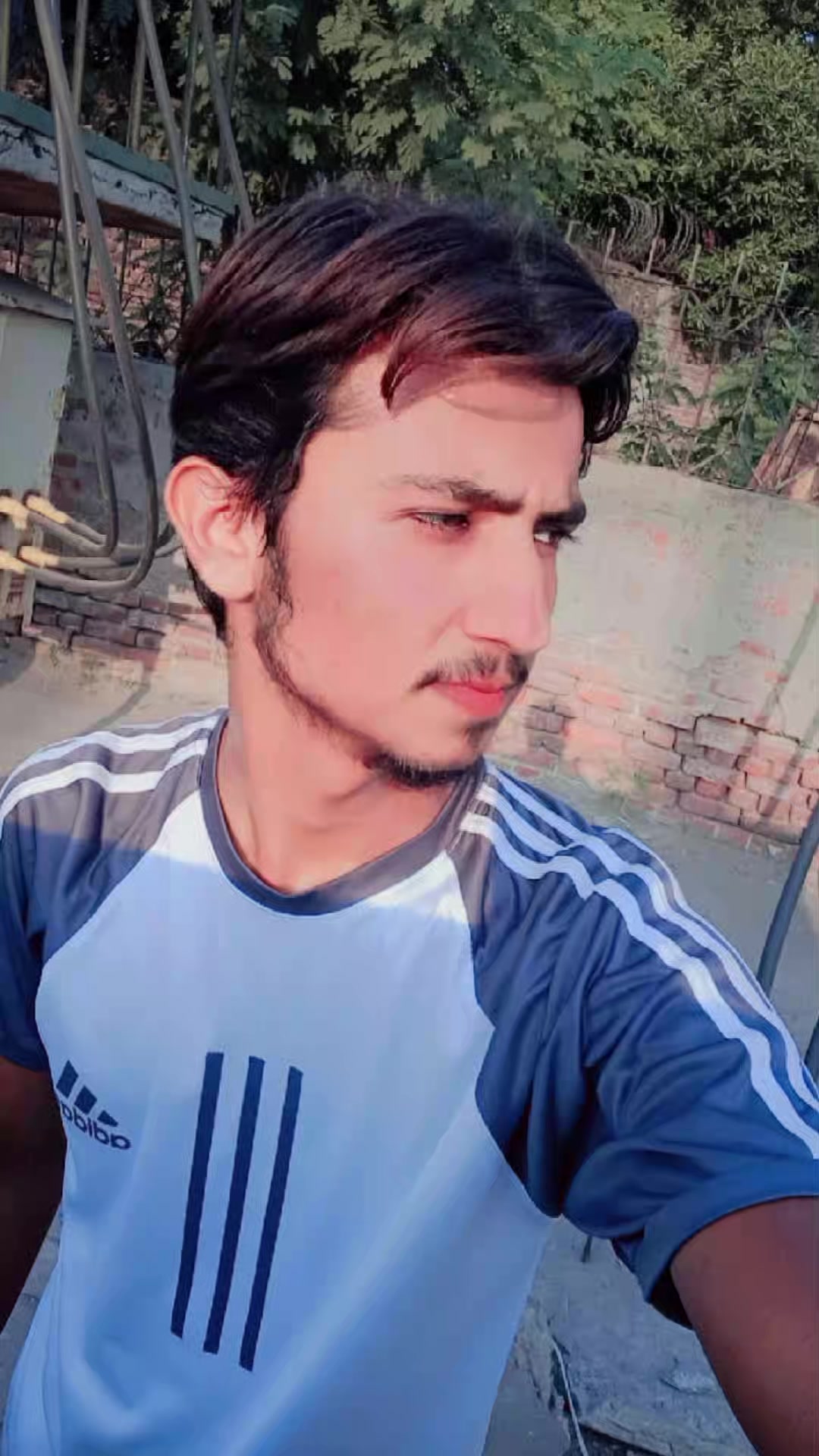 @itx_$AiTH
